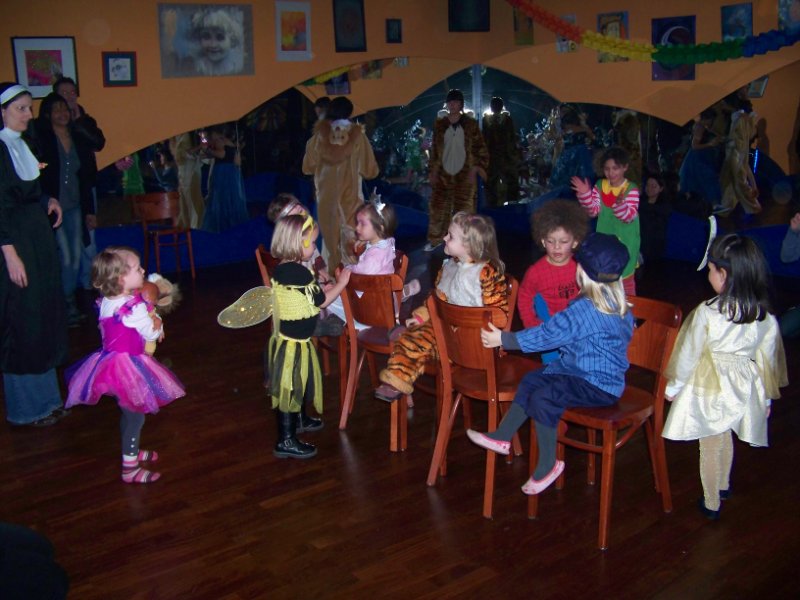 2011-03 Fastnacht 083